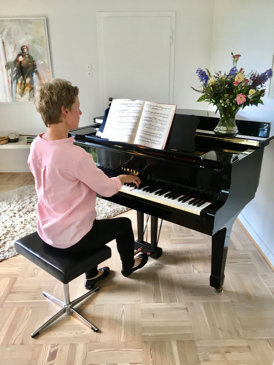 montanus_sprockhoevel_klavierschule